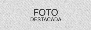Servei 1