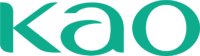 KAO CORPORATION