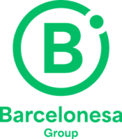 Barcelonesa