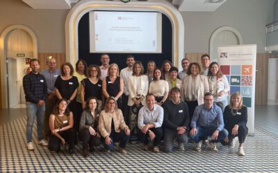 El Consell d’Usuaris del Transport de Catalunya celebra la seva Assemblea General i renova la presidència